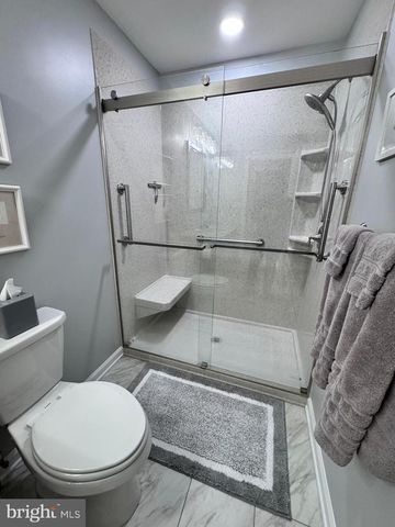 80 NE ISLE DR, North East, MD 21901