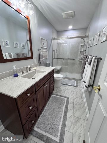 80 NE ISLE DR, North East, MD 21901