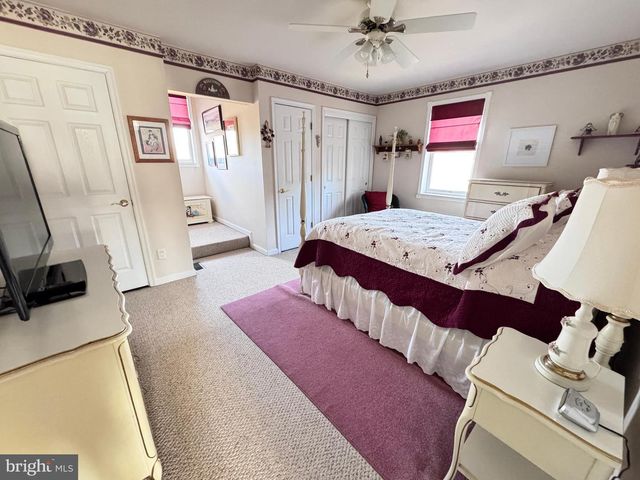 80 NE ISLE DR, North East, MD 21901