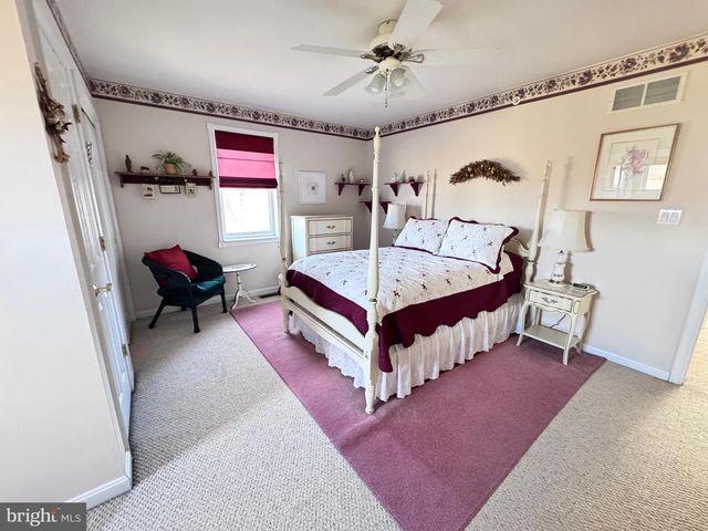 80 NE ISLE DR, North East, MD 21901