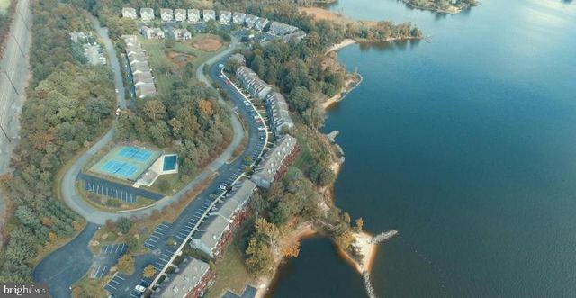 80 NE ISLE DR, North East, MD 21901