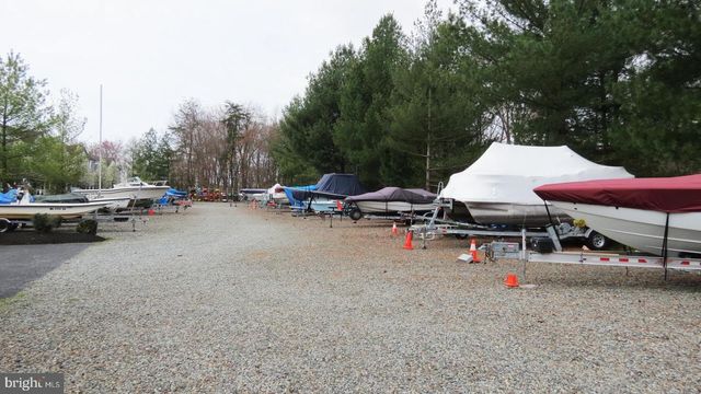 80 NE ISLE DR, North East, MD 21901