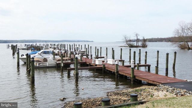 80 NE ISLE DR, North East, MD 21901