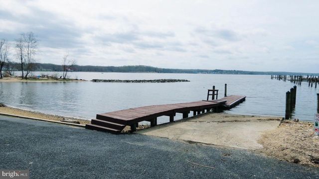 80 NE ISLE DR, North East, MD 21901