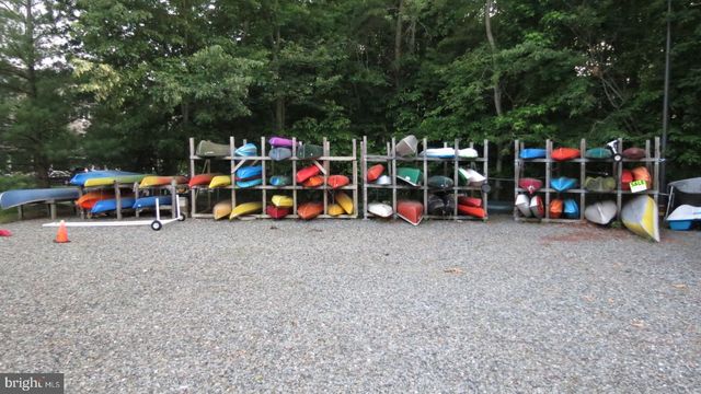 80 NE ISLE DR, North East, MD 21901