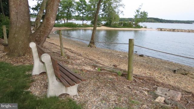 80 NE ISLE DR, North East, MD 21901