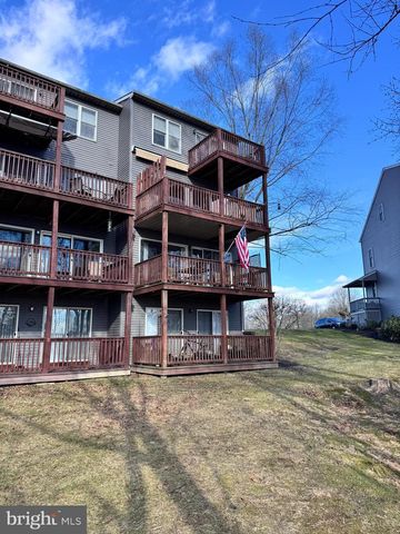 80 NE ISLE DR, North East, MD 21901