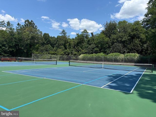 80 NE ISLE DR, North East, MD 21901