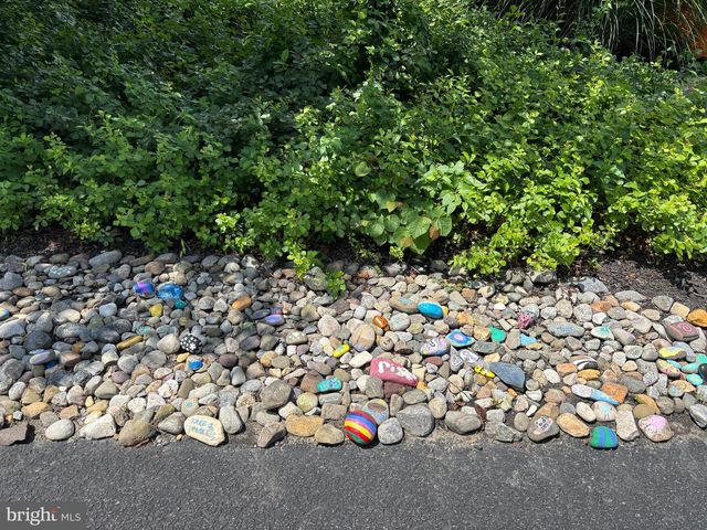 80 NE ISLE DR, North East, MD 21901