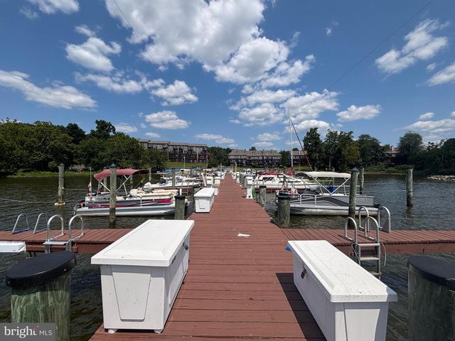 80 NE ISLE DR, North East, MD 21901