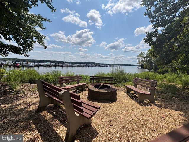 80 NE ISLE DR, North East, MD 21901