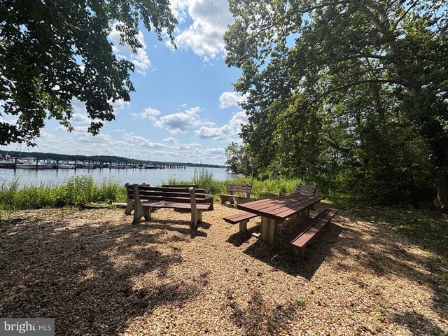 80 NE ISLE DR, North East, MD 21901