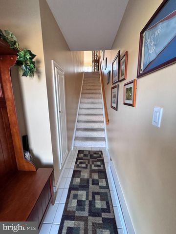 80 NE ISLE DR, North East, MD 21901