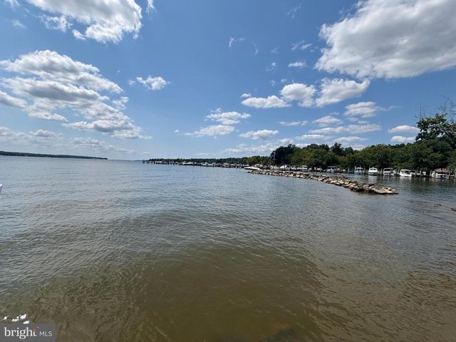 80 NE ISLE DR, North East, MD 21901