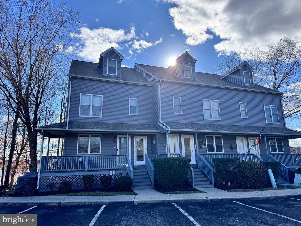 80 NE ISLE DR, North East, MD 21901