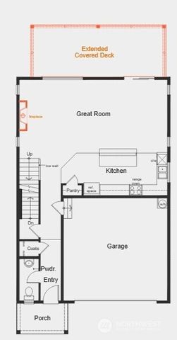 609 103rd Court SE #12, Lake Stevens, WA 98258