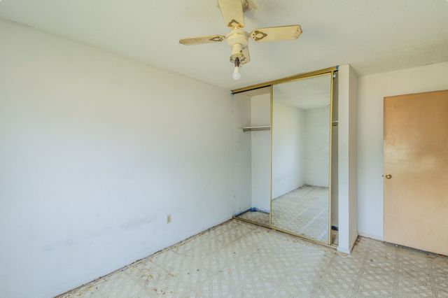 1605 Whiteoak Drive, Garland, TX 75040