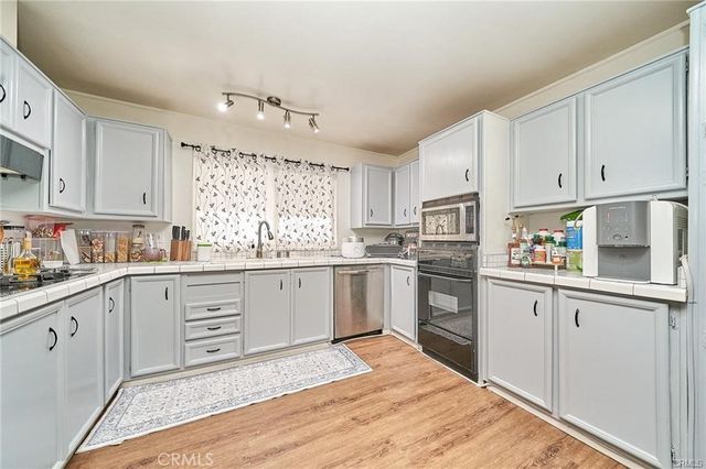 2601 E Victoria Street 394, Rancho Dominguez, CA 90220