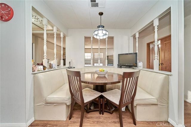 2601 E Victoria Street 394, Rancho Dominguez, CA 90220