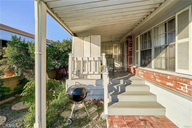 2601 E Victoria Street 394, Rancho Dominguez, CA 90220