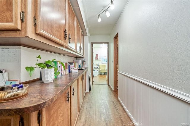 2601 E Victoria Street 394, Rancho Dominguez, CA 90220