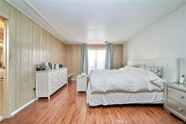 2601 E Victoria Street 394, Rancho Dominguez, CA 90220