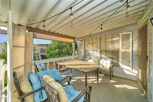 2601 E Victoria Street 394, Rancho Dominguez, CA 90220