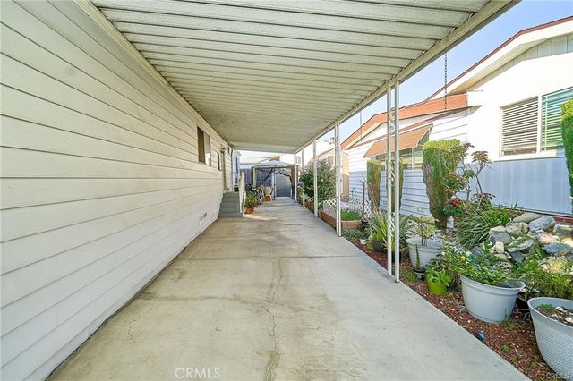 2601 E Victoria Street 394, Rancho Dominguez, CA 90220