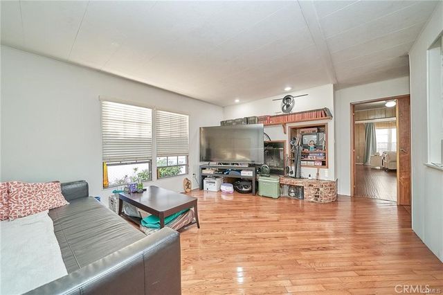 2601 E Victoria Street 394, Rancho Dominguez, CA 90220