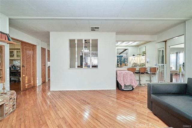 2601 E Victoria Street 394, Rancho Dominguez, CA 90220