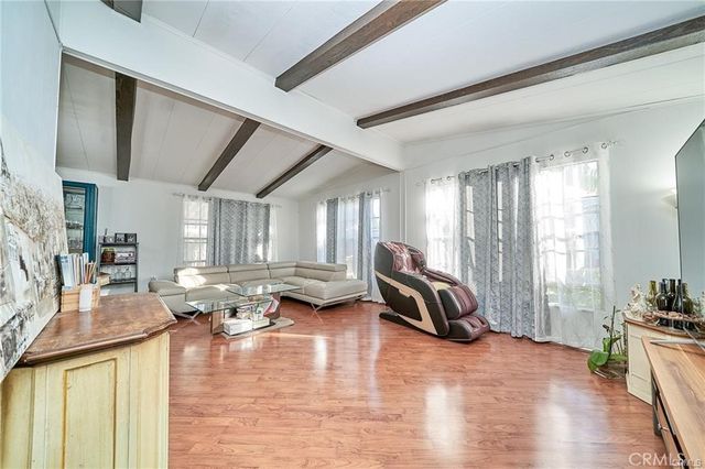 2601 E Victoria Street 394, Rancho Dominguez, CA 90220