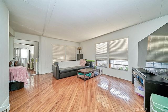2601 E Victoria Street 394, Rancho Dominguez, CA 90220