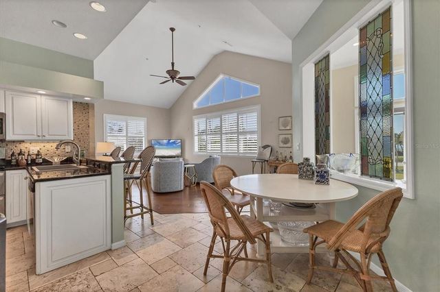 92 TIDY ISLAND BOULEVARD, Bradenton, FL 34210