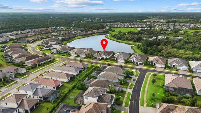2641 BUTTERFLY JASMINE TRAIL, Sarasota, FL 34240