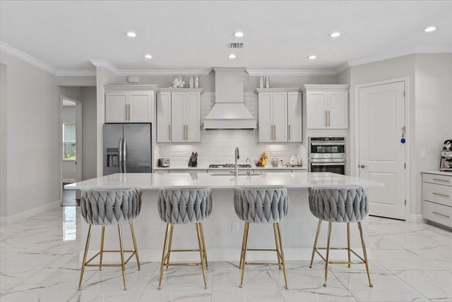 2641 BUTTERFLY JASMINE TRAIL, Sarasota, FL 34240