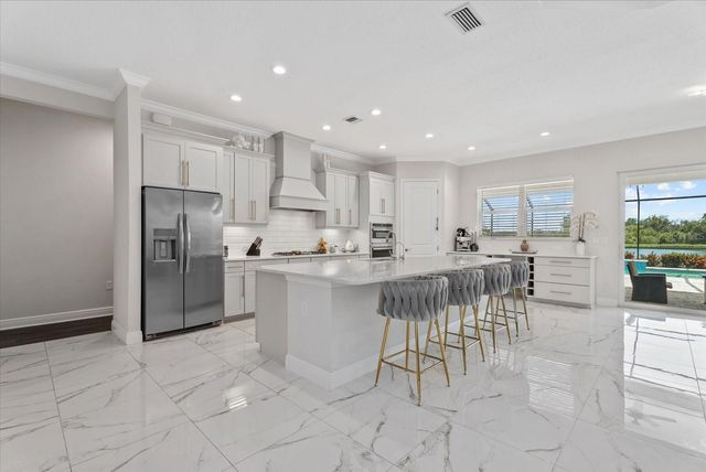 2641 BUTTERFLY JASMINE TRAIL, Sarasota, FL 34240