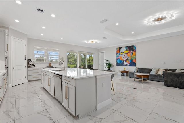 2641 BUTTERFLY JASMINE TRAIL, Sarasota, FL 34240