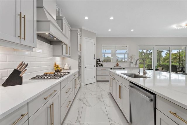 2641 BUTTERFLY JASMINE TRAIL, Sarasota, FL 34240