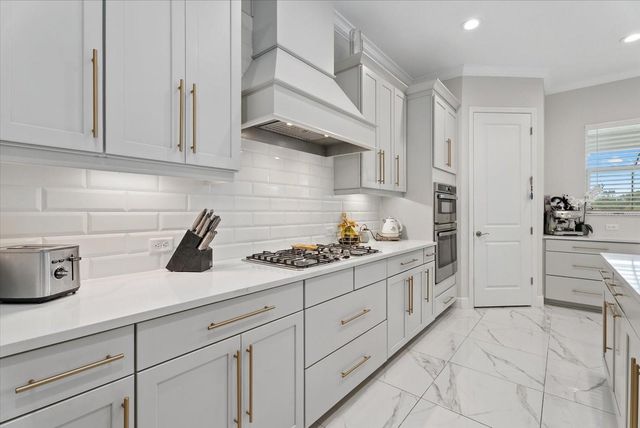 2641 BUTTERFLY JASMINE TRAIL, Sarasota, FL 34240