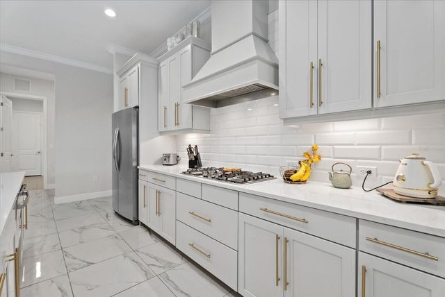 2641 BUTTERFLY JASMINE TRAIL, Sarasota, FL 34240