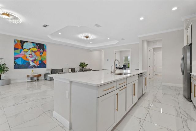 2641 BUTTERFLY JASMINE TRAIL, Sarasota, FL 34240