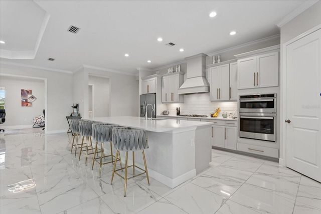 2641 BUTTERFLY JASMINE TRAIL, Sarasota, FL 34240