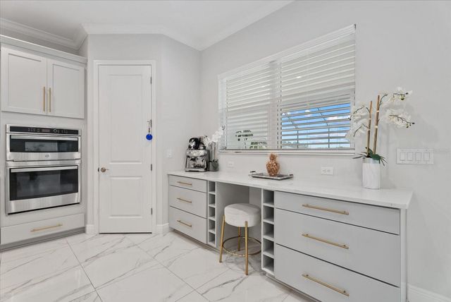 2641 BUTTERFLY JASMINE TRAIL, Sarasota, FL 34240