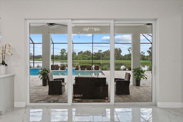 2641 BUTTERFLY JASMINE TRAIL, Sarasota, FL 34240