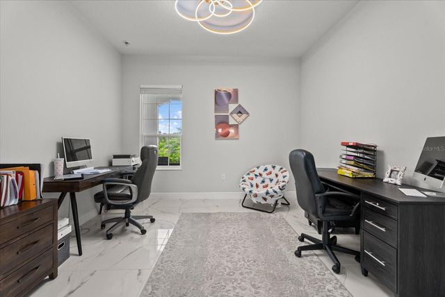 2641 BUTTERFLY JASMINE TRAIL, Sarasota, FL 34240