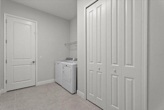 2641 BUTTERFLY JASMINE TRAIL, Sarasota, FL 34240