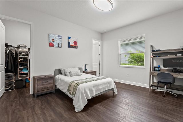 2641 BUTTERFLY JASMINE TRAIL, Sarasota, FL 34240