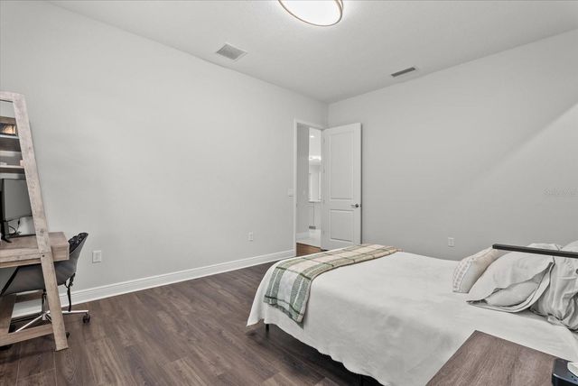 2641 BUTTERFLY JASMINE TRAIL, Sarasota, FL 34240