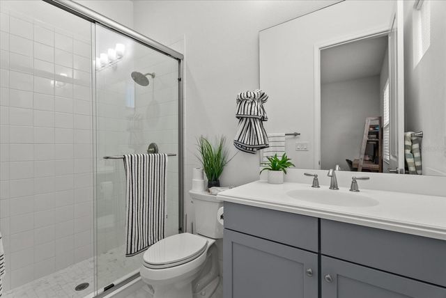 2641 BUTTERFLY JASMINE TRAIL, Sarasota, FL 34240
