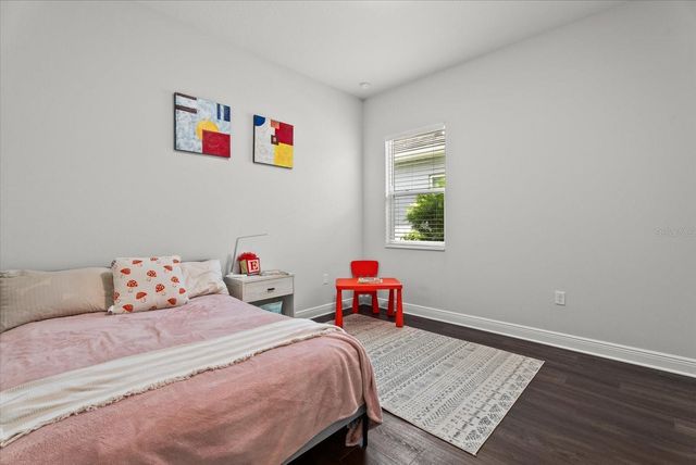 2641 BUTTERFLY JASMINE TRAIL, Sarasota, FL 34240